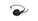 Vorschau: Jabra Evolve3 45 - schnurloses Mono USB-A Headset mit ANC | zertifiziert für UC-Plattformen | ohne L