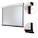 Vorschau: celexon Leinwand Motor Expert XL 400 x 300 cm - Demoware