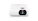 Vorschau: BenQ LW655 WXGA Business Projektor