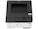 Vorschau: Lexmark MS431dw - Laser - 2400 x 600 DPI - A4 - 42 Seiten pro Minute - Doppelseitiger Druck - Schwar