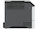 Vorschau: Lexmark CS735de - Drucker - Farbe - Duplex - Laser - A4/Legal - Drucker - Laser/LED-Druck