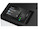 Vorschau: Lexmark MS631dw Laser A4 Doppelseitiger Druck - Drucker - Laser/LED-Druck
