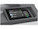 Vorschau: Lexmark CS531dw - Drucker - Farbe - Duplex - Laser - A4/Legal - Drucker - Laser/LED-Druck