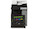 Vorschau: Lexmark CX950se - Multifunktionsdrucker - Farbe - Laser - A3/Ledger Medien - Drucker - Laser/LED-Dru