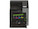 Vorschau: Lexmark CS963e - Drucker - Farbe - Duplex - Laser - A3/Ledger - Drucker - Laser/LED-Druck