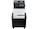 Vorschau: Lexmark CX735adse - Multifunktionsdrucker - Farbe - Multifunktionsgerät - Laser/LED-Druck