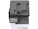 Vorschau: Lexmark Serviceerweiterung - 4 Jahre - Laser/LED-Druck - Farbig