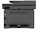 Vorschau: Lexmark MX432adwe - Multifunktionsdrucker - s/w - Laser/LED-Druck - s/w