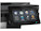 Vorschau: Lexmark MX532adwe - Laser - Monodruck - 1200 x 1200 DPI - A4 - Direktdruck - Schwarz - Grau
