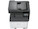 Vorschau: Lexmark CX532adwe Multifunktionsdrucker CX532adwe - Multifunktionsgerät - Laser/LED-Druck