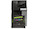 Vorschau: Lexmark CX833se - Multifunktionsdrucker - Farbe - Multifunktionsgerät - Laser/LED-Druck