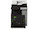 Vorschau: Lexmark MX953se MFP Mono laser Copy Print USB LAN - Laser/LED-Druck - s/w