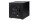 Vorschau: ELAC DEBUT 3.0 DS153 15" Aktiver Subwoofer - Demoware
