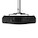Vorschau: BenQ Aurora BR9708: 2.600 Lumen 4K-Golf-Simulationsbeamer mit motorisiertem Lens Shift