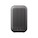 Vorschau: Formovie Xming Page Two: kompakter Full-HD-Lifestyle-Beamer mit Google TV und Gimbal