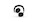 Vorschau: Jabra Evolve3 75 - Bluetooth, USB-A - schnurloses Stereo Headset zertifiziert für Microsoft Teams |
