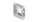 Vorschau: Netgear Insight WAX620 Wi-Fi 6 Access Point