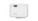 Vorschau: BenQ MH560C Full HD Business Beamer