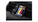Vorschau: Epson Expression Premium XP-7100 kabelloser Multifunktionstintenstrahldrucker