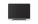 Vorschau: Wacom MovinkPad 11 Case with Stand