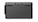 Vorschau: Wacom DTH167K0B-5Y - 5 Jahr(e)