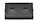 Vorschau: Wacom Cintiq Pro 27 - Kabelgebunden - 5080 lpi - 596 x 335 mm - Stift - 68,3 cm (26.9 Zoll) - IPS