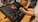 Vorschau: Wacom Cintiq 24 pen DTK246