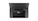 Vorschau: HP OfficeJet 200 Mobildrucker