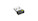 Vorschau: Logitech MX MASTER 3S for Business