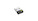 Vorschau: Logitech MX Keys for Business - Tastatur - hinterleuchtet