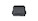 Vorschau: Dangbei N3 Max: 1.000-Lumen-Full-HD-LED-Beamer mit VIDAA Smart-OS