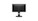 Vorschau: BenQ BL2790C 27" 1080p FHD Business Monitor