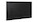 Vorschau: Samsung DS QB55C-N 55''
