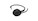 Vorschau: Jabra Evolve3 65 - schnurloses Mono USB-C Headset mit ANC | zertifiziert für UC-Plattformen | ohne L