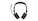 Vorschau: Jabra Evolve3 65 - schnurloses Dual USB-A Headset mit ANC | zertifiziert für Microsoft Teams | mit L