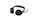 Vorschau: Jabra Evolve3 65 - schnurloses Dual USB-A Headset mit ANC | zertifiziert für Microsoft Teams | ohne