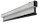 Vorschau: celexon Leinwand Motor Expert XL 400 x 300 cm - Demoware