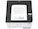 Vorschau: Lexmark MS431dw - Laser - 2400 x 600 DPI - A4 - 42 Seiten pro Minute - Doppelseitiger Druck - Schwar