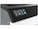 Vorschau: Lexmark CS730de - Drucker - Farbe - Duplex - Laser - A4/Legal - Drucker - Laser/LED-Druck