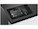 Vorschau: Lexmark MS631dw Laser A4 Doppelseitiger Druck - Drucker - Laser/LED-Druck