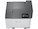 Vorschau: Lexmark CS531dw - Drucker - Farbe - Duplex - Laser - A4/Legal - Drucker - Laser/LED-Druck