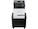Vorschau: Lexmark CX730de - Multifunktionsdrucker - Farbe - Multifunktionsgerät - Laser/LED-Druck