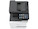 Vorschau: Lexmark CX735adse - Multifunktionsdrucker - Farbe - Multifunktionsgerät - Laser/LED-Druck