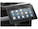 Vorschau: Lexmark CX635adwe - Multifunktionsdrucker - Farbe - Multifunktionsgerät - Laser/LED-Druck