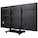 Vorschau: Optoma FHDQ163 Full HD All-in-One QUAD LED-Display 163"