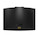 Vorschau: BenQ Aurora BR9708: 2.600 Lumen 4K-Golf-Simulationsbeamer mit motorisiertem Lens Shift