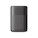 Vorschau: Formovie Xming Page Two: kompakter Full-HD-Lifestyle-Beamer mit Google TV und Gimbal