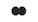 Vorschau: Jabra Evolve3 85 - Bluetooth, USB-C - schnurloses Stereo Headset zertifiziert für Microsoft Teams |