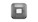 Vorschau: Netgear Insight WAX620 Wi-Fi 6 Access Point