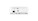 Vorschau: BenQ MH560C Full HD Business Beamer